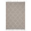 Tapis intérieur/extérieur-645900389
