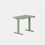 Duo Standing Desk-718154647-718154648-718154654