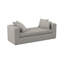 Retreat Upholstered Daybed-70353212