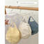 Cintre en fer multifonctionnel-215501037