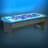 Hwang Rectangle Light Table-28474714