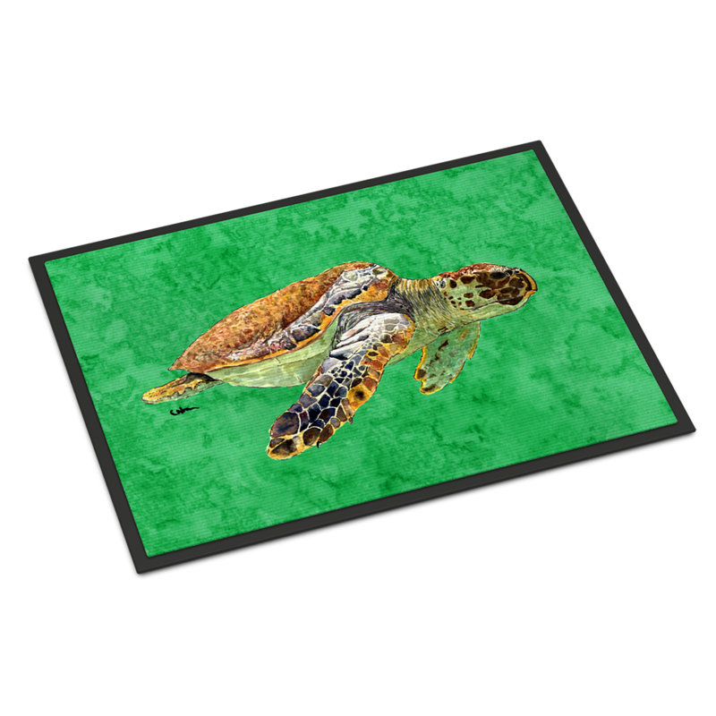 Rug, Rectangle 2' x 3'