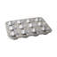 Naturals® 8 Piece Bakeware Set