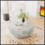 Table basse imperméable 35,43 po
