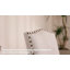Chaise parsons rembourrée Aura-459585188-435195451