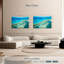Gillard Bimini Island-108709154