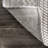 Altus Indoor / Outdoor Rug-70344786