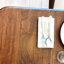 Table de salle à manger Eicher-441291116