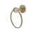 Unlacquered Brass is out of stock