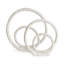 2 Piece Eldon Sculpture Set-1259951447-1259951444