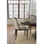 Sonata Upholstered Dining Chair-1386046177
