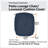 Pina Outdoor 5'' Cushion Cover-40127489-40127495