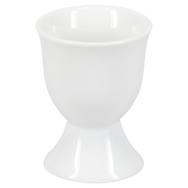 BIA Cordon Bleu Porcelain 2" Egg Cups