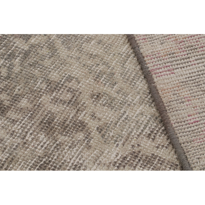 Area Rug