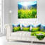 Coussin Schafer-1179980138-1179980141