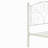 Afognak Metal Platform Bed-1255459127