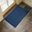 Paillasson intérieur 23 po x 35 po WaterHog® Lattice-53923464-53923467