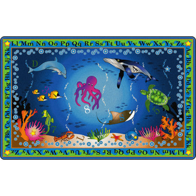 Tapis Biggs