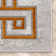  Tapis ivoire Fairmont