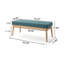 OTTOMAN-105707245