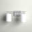 Hester 2 - Light Dimmable Vanity Light-647857339