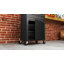 Tool Chest-1003679782