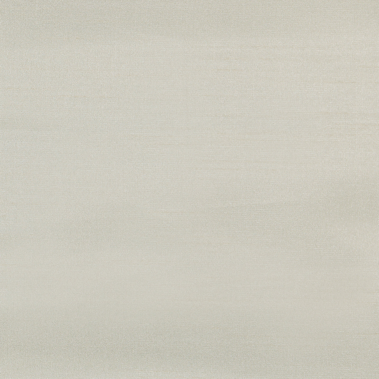 Eclipse Drew Blackout Roman Shade, Ivory, 23"W x 64"L