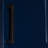 Center to Center Square Bar Pull-257439245-189575642