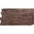 Canyon Brown