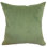 Generys Silk Sham Set