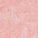 Driver Solid Colour Hand Woven Area Rug