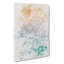 Beach in Hawaii Abstract - Wrapped Canvas-56643323