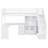 Gildo Kids Loft Bed with Drawers-1159049280-1186059649