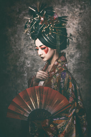 Wrapped Canvas Print, 76.2 cm H x 50.8 cm W