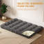 Matelas pour futon 6 pouces