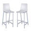 Tabouret de bar et de comptoir Geurie-1502370704
