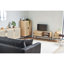 TV Stand for TVs up to 55"
