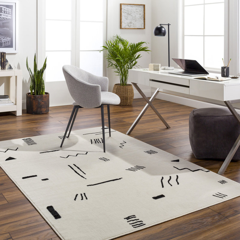 Area Rug, Rectangle 150 x 213cm