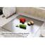 Cutting Board