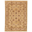 One-of-a-Kind 10'2" X 14'10" Hand Knotted Area Rug