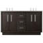 Avalon Double Bath Vanity-1206141123-1206141151-1206754392