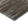 Premium Machine Washable Prisco Brown Rug