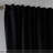 Matte Velvet Extra Wide x Extra Long Custom Made Decorative Double Panel-673950365-673950316
