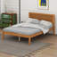 Lit plateforme en bois massif Shauna-1629306457-1629306462
