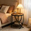 Table de bout avec rangement Aumiller-1653867387-1653867364