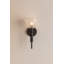 Applique murale CARAWAY