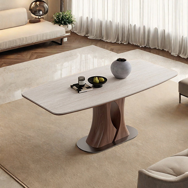 Katsikis, 29.52"H x 62.99"L x 31.49"W