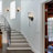 Edgars Iron Wallchiere-1629722446-1676109971