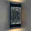 Customer photo 2 of 4