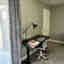 Photos des clients 3 de 4